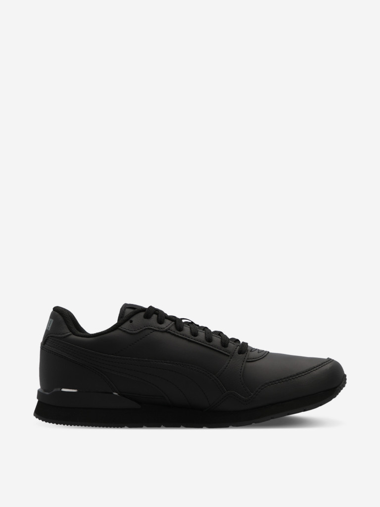 Кроссовки мужские PUMA St Runner V3 L