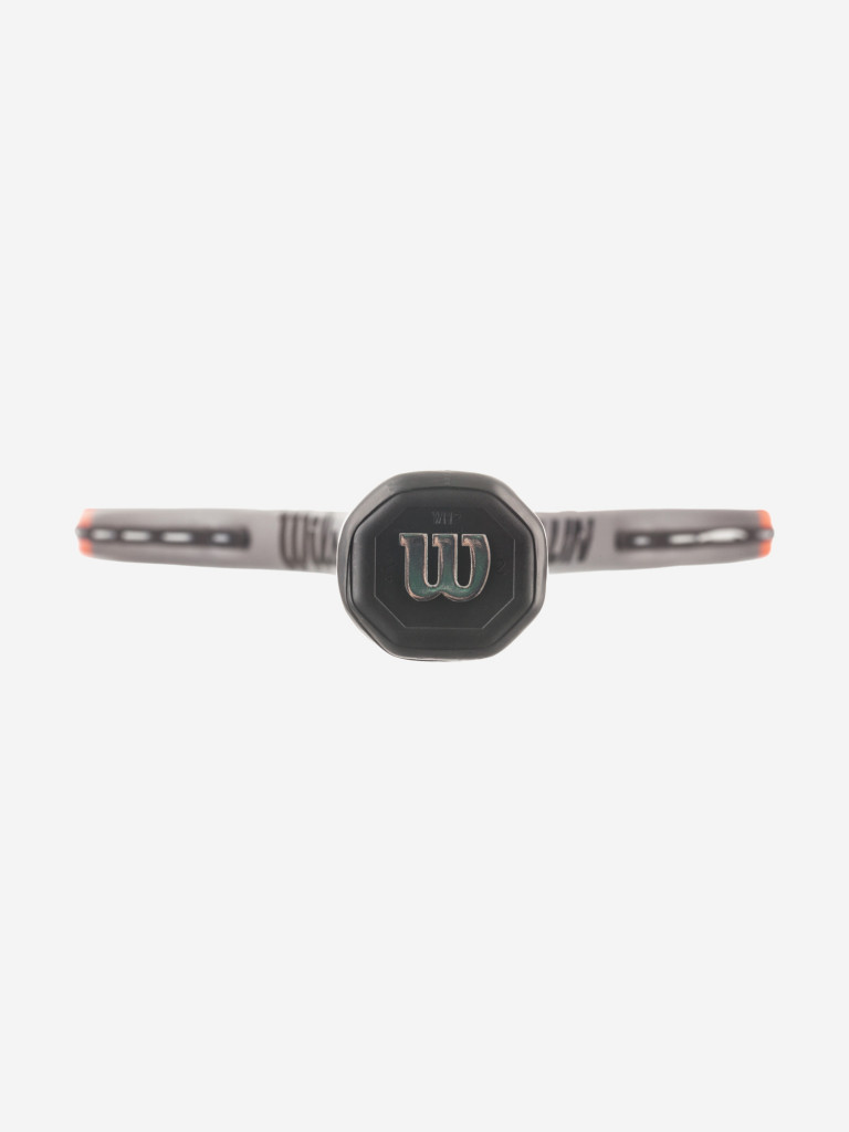 Ракетка для большого тенниса Wilson Nitro 100
