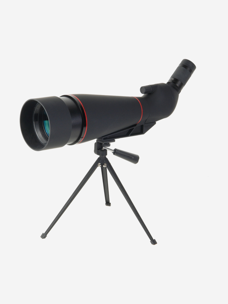 Зрительная труба Veber 25-75x100Pro