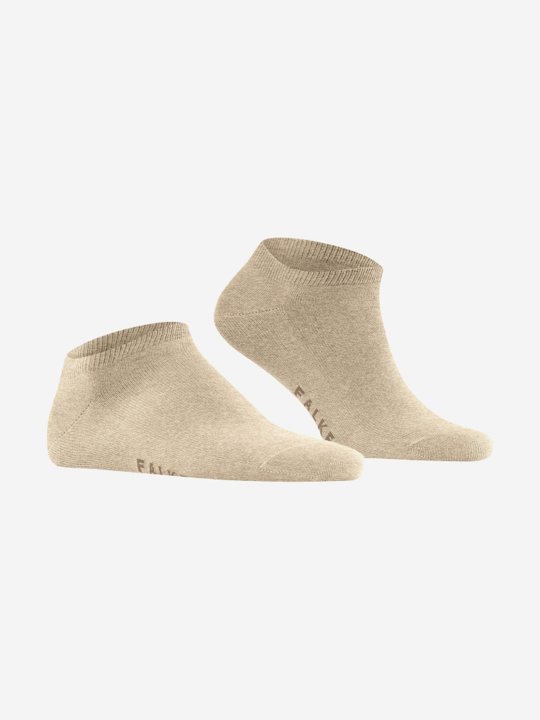 Мужские носки FALKE