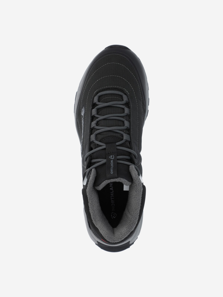 Ботинки утепленные мужские Northland Fels Nylon Mid
