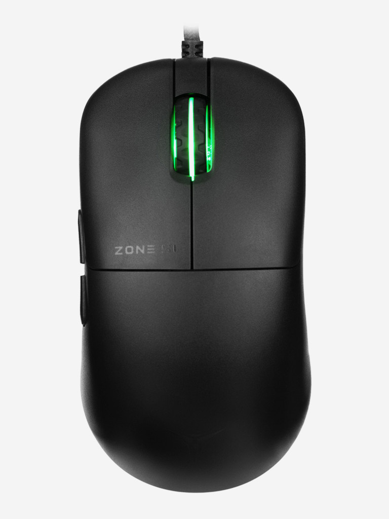 Игровая мышь ZONE 51 MIRROR