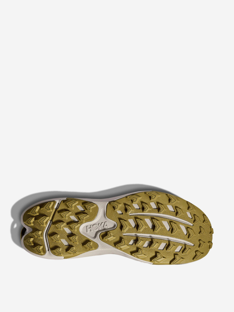 Кроссовки мужские Hoka One One Torrent 4