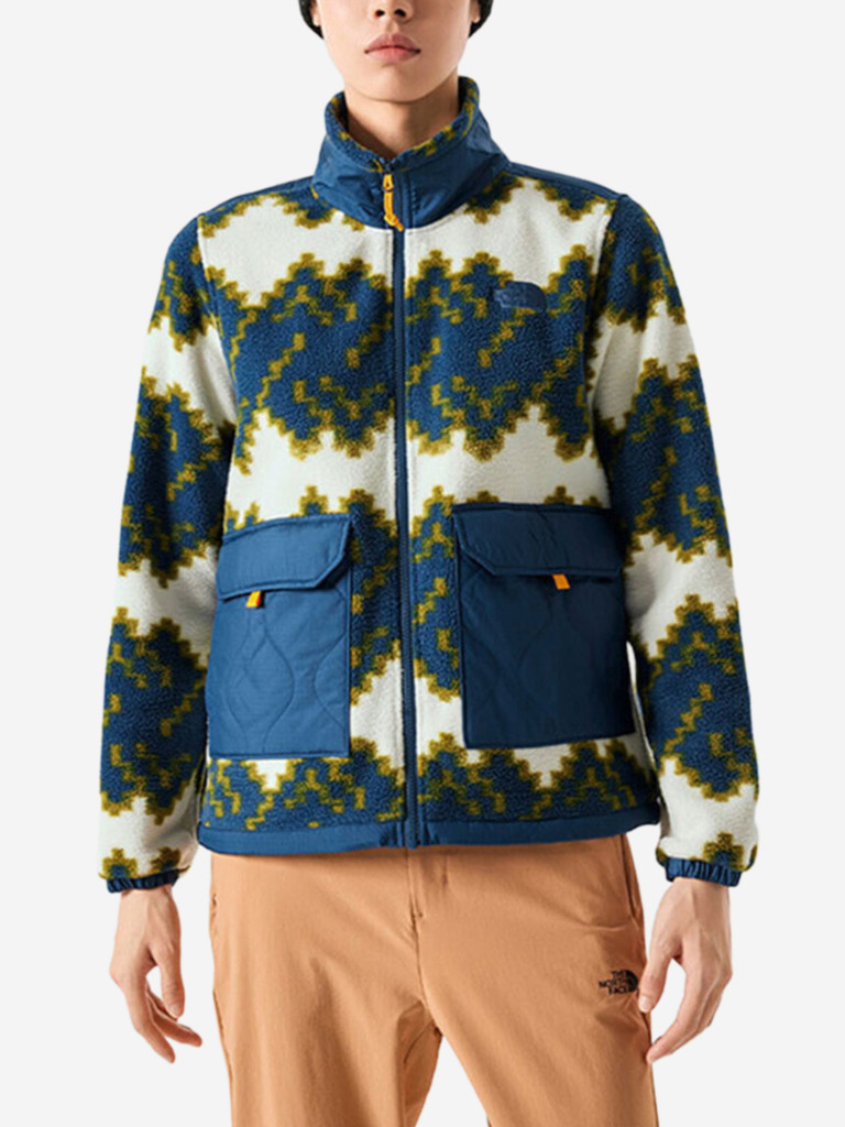 Куртка The North Face Royal Arch