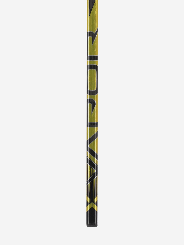 Клюшка хоккейная Bauer Vapor Hyperlite 2 P28 SR