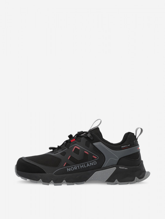 Кроссовки мужские Northland Easy Hiker Low