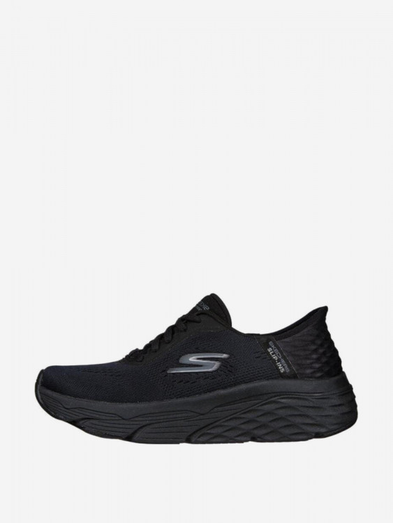 Кроссовки Skechers Max Cushioning Mystic Passion