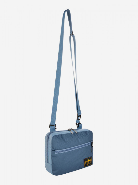 Сумка через плечо Tatonka Cross Body Bag M