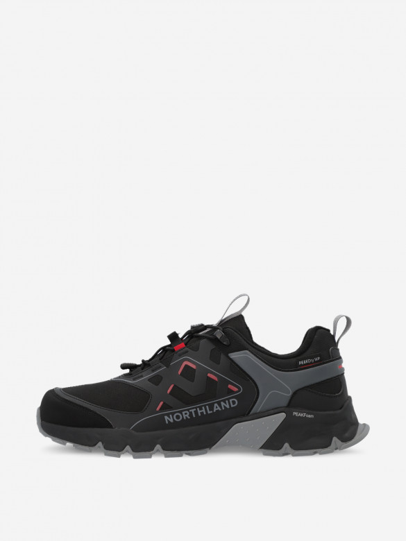 Кроссовки мужские Northland Easy Hiker Low