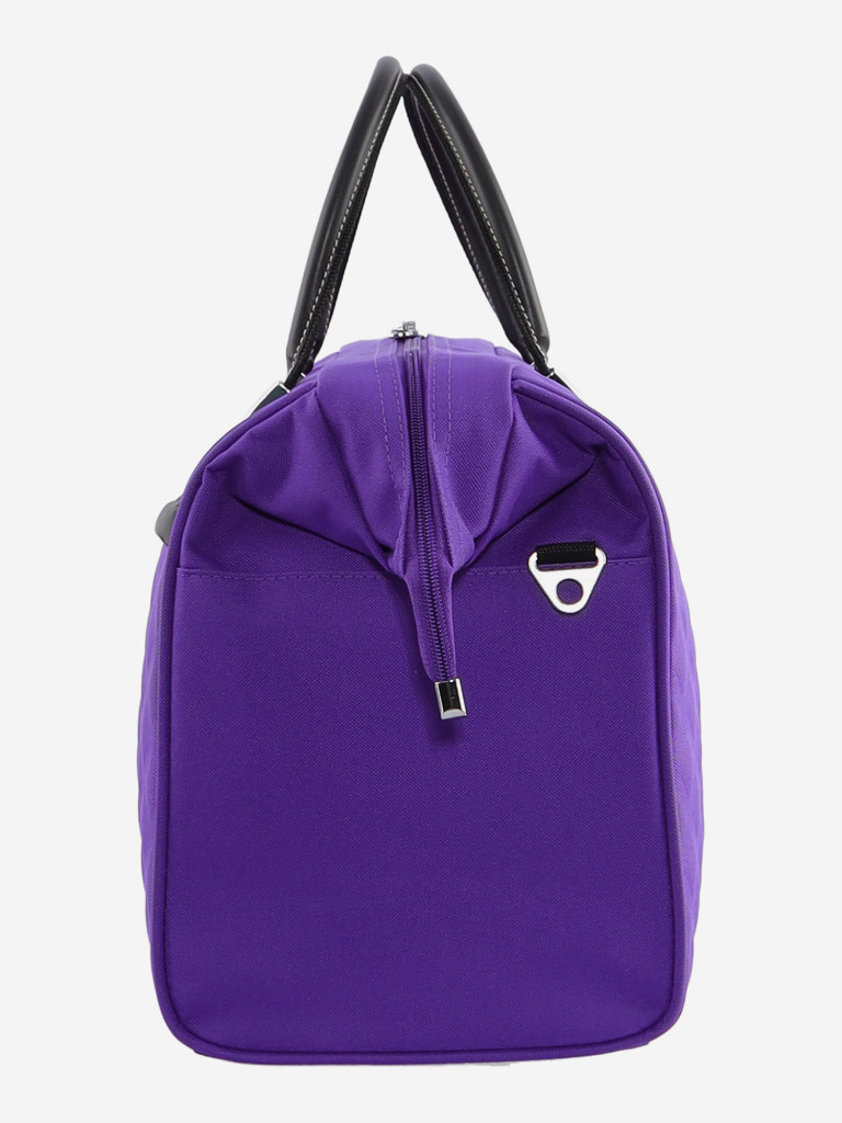 Дорожная сумка RION+