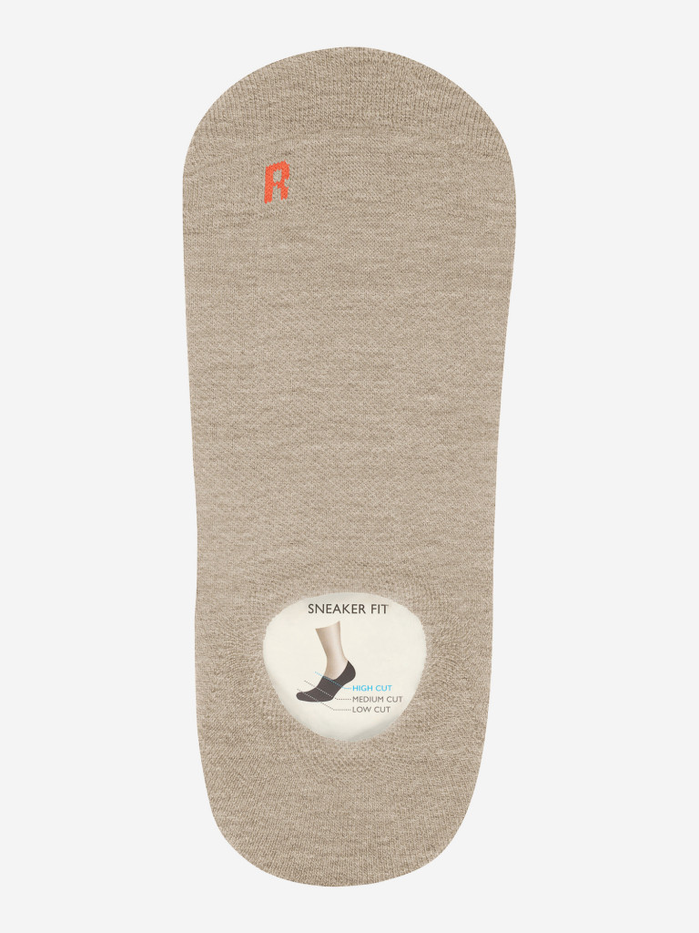 Женские носки FALKE