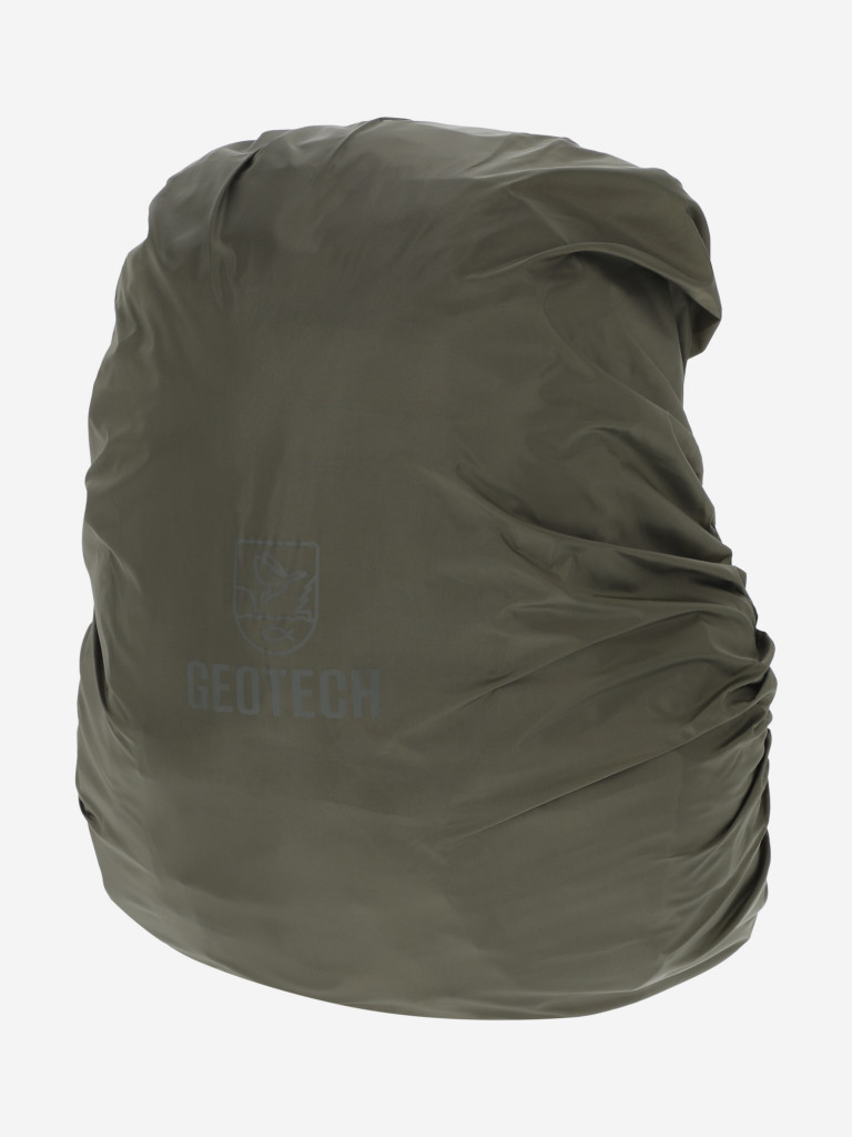 Рюкзак Geotech Pathfinder 30