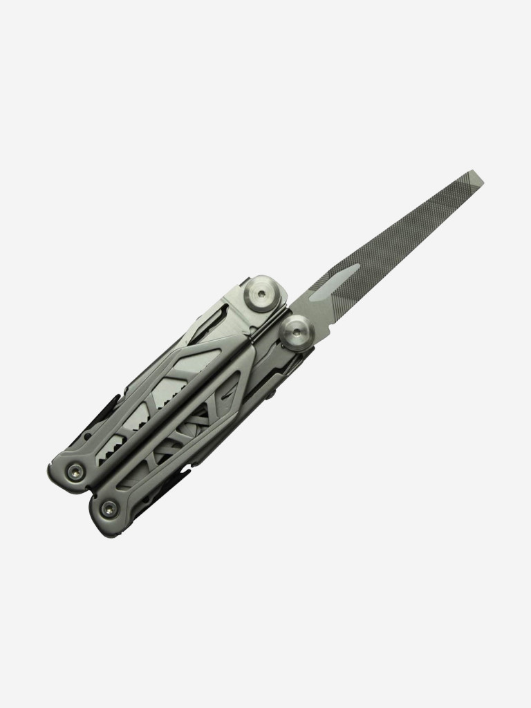 Мультитул Ice Cube MT-6 (30 функций)