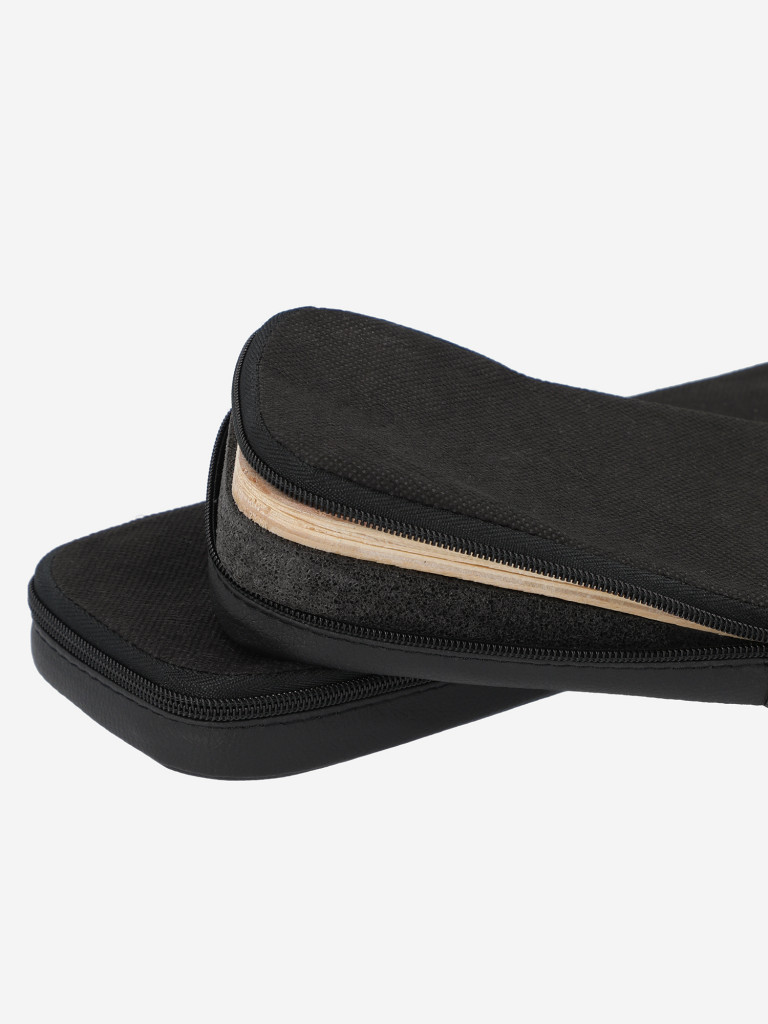 Подлокотники для тренажера Grozz GGT3