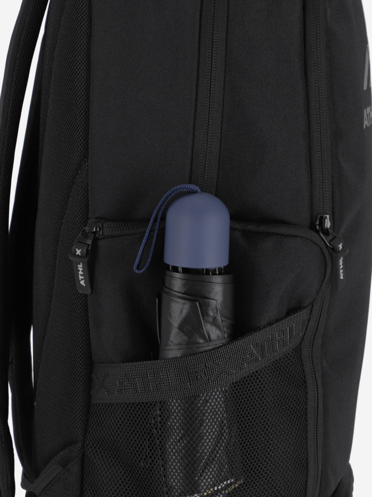 Рюкзак Athlex