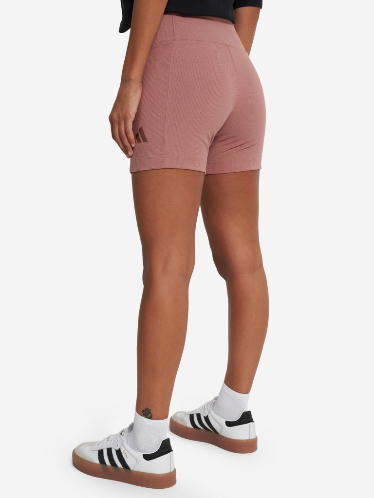 Велосипедки женские adidas