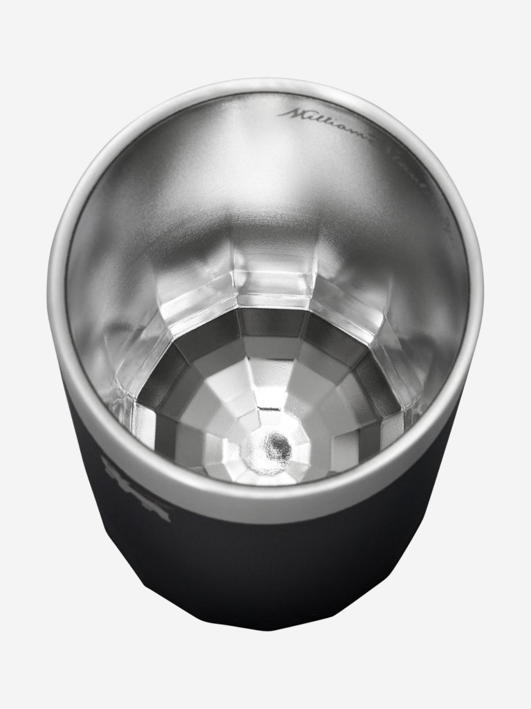Шейкер STANLEY Lifted Spirits Prismatic™ (10-11070-007), черный, шт