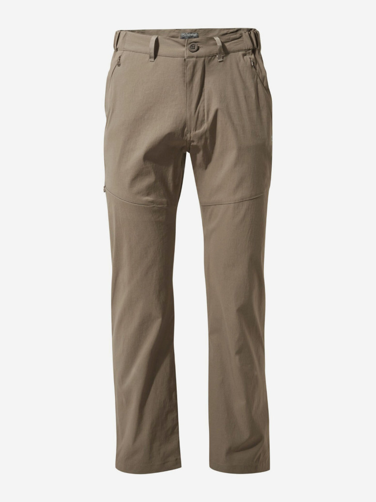 Брюки мужские CRAGHOPPERS Kiwi Pro