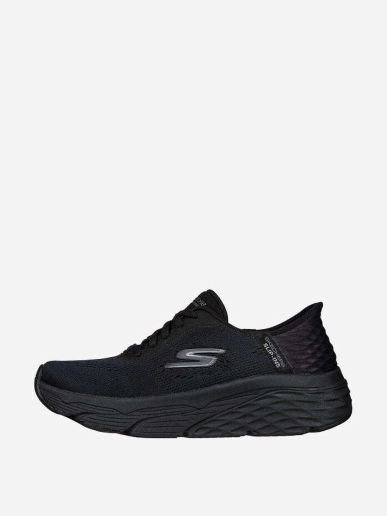 Кроссовки Skechers Max Cushioning Mystic Passion