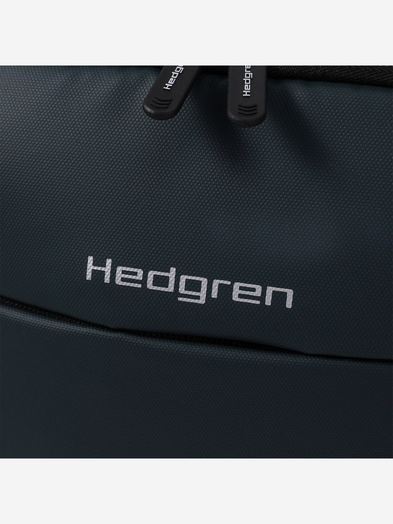 Сумка плечевая Hedgren Commute