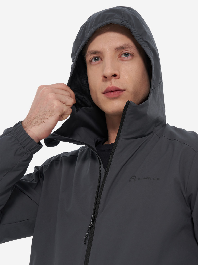 Ветровка мужская Outventure Malgora