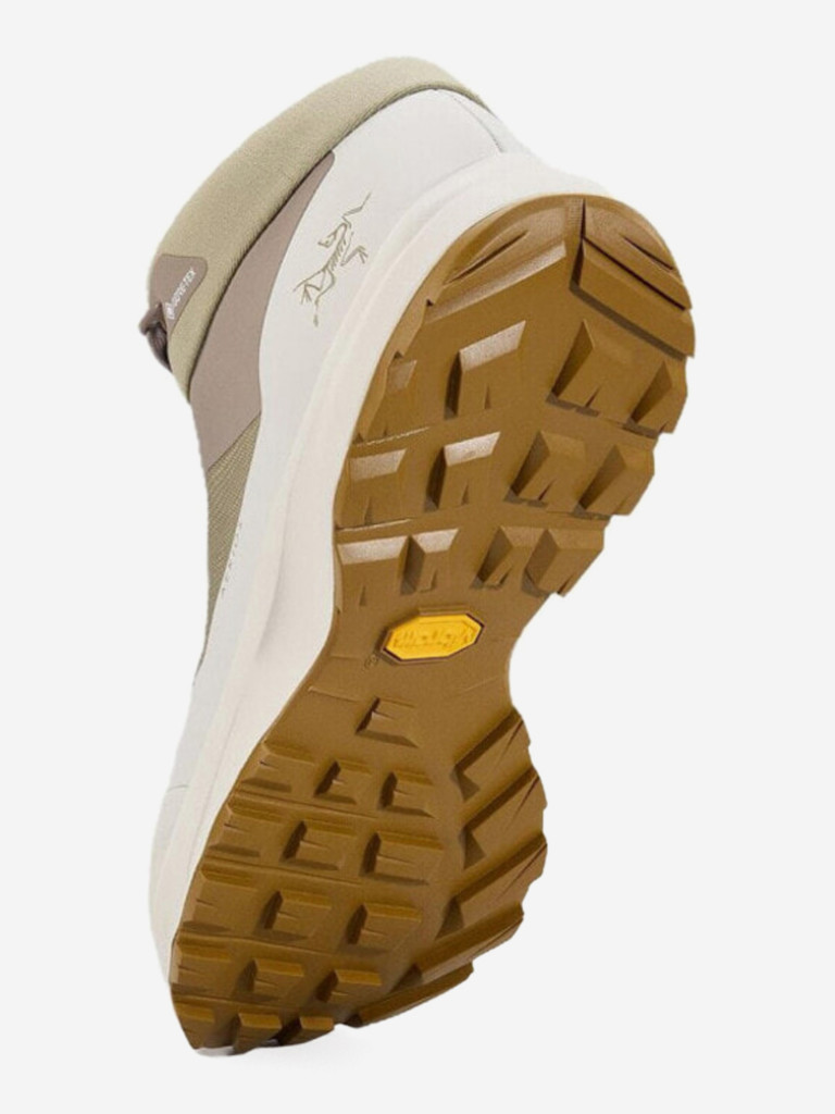 Кроссовки женские arcteryx Aerios Cushioning