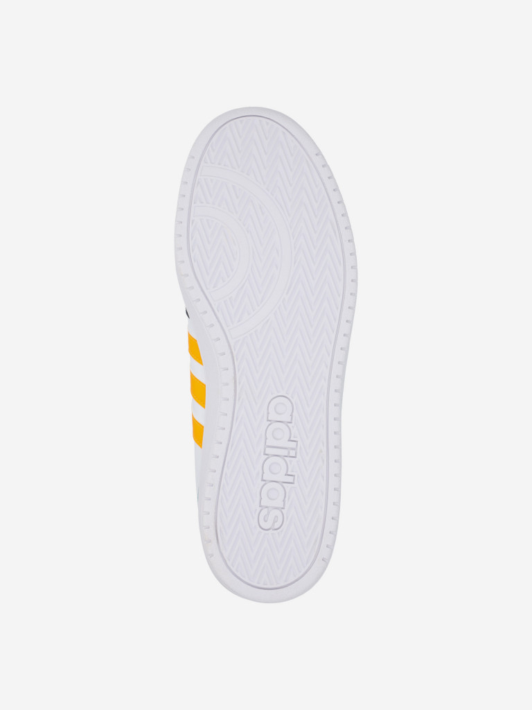 Кеды мужские adidas Hoops 2.0