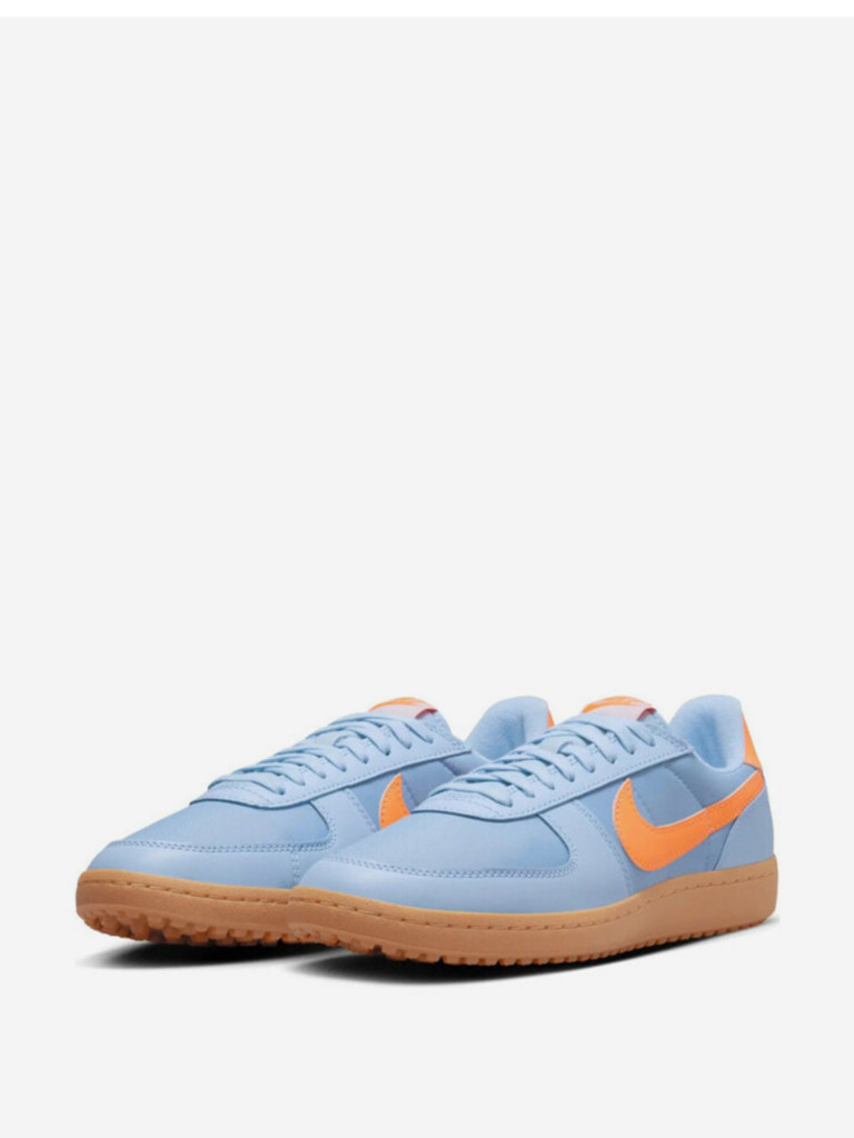 Кроссовки Nike Field General '82