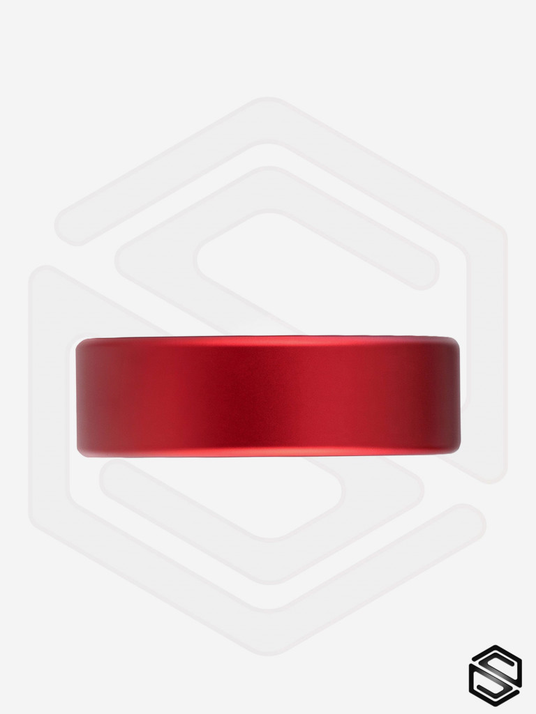 Умное кольцо HerzRing Classic SH