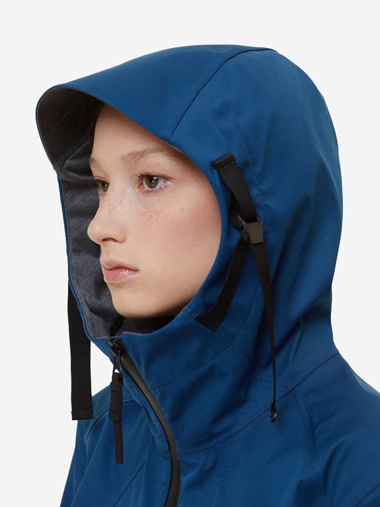 Плащ женский Bask Kenai