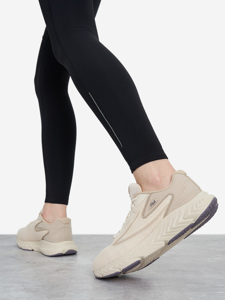 Кроссовки женские FILA Megalite 7.0