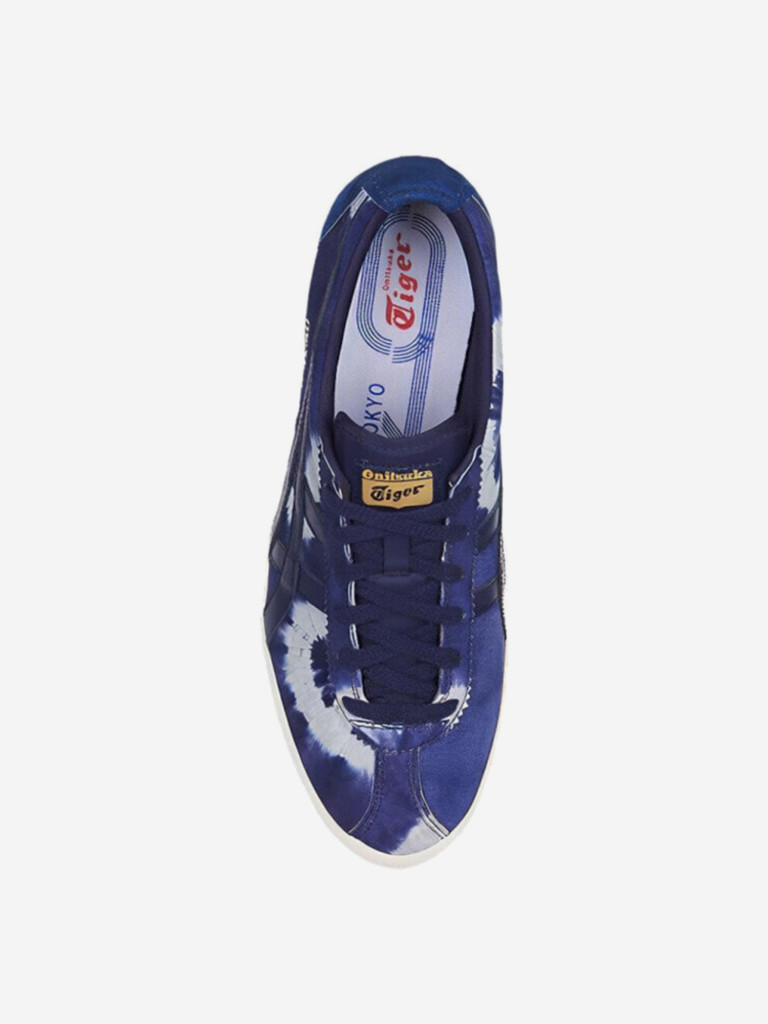 Кроссовки Onitsuka Tiger Mexico Delegation