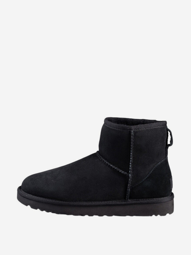 Угги UGG Classic Mini Ii