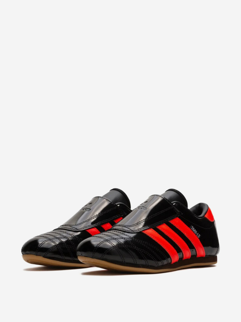 Кроссовки Adidas Taekwondo W