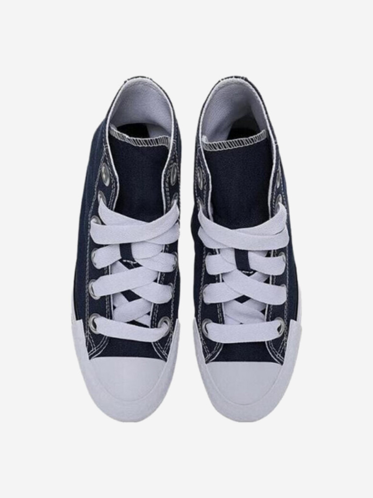 Кроссовки Converse Chuck Taylor All Star