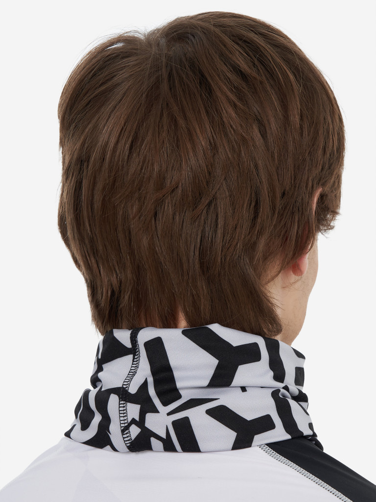 Гейтор Nordski