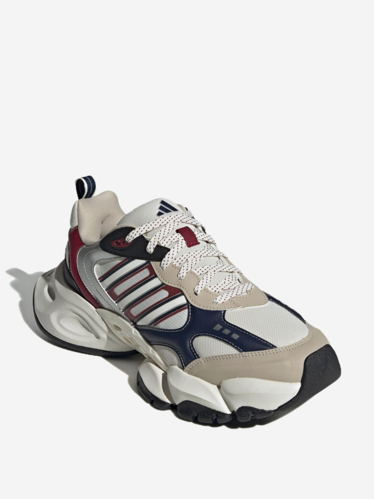 Кроссовки Adidas XLG Runner Deluxe