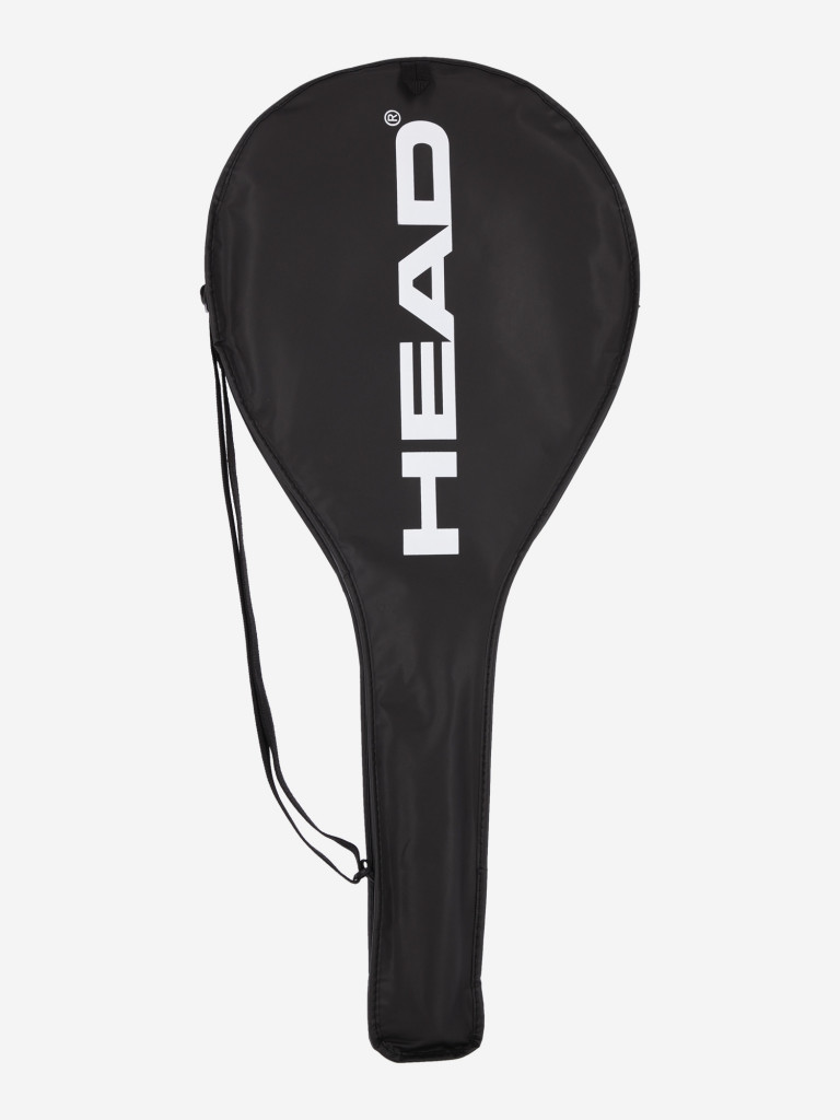 Ракетка для большого тенниса Head MX Attitude Elite