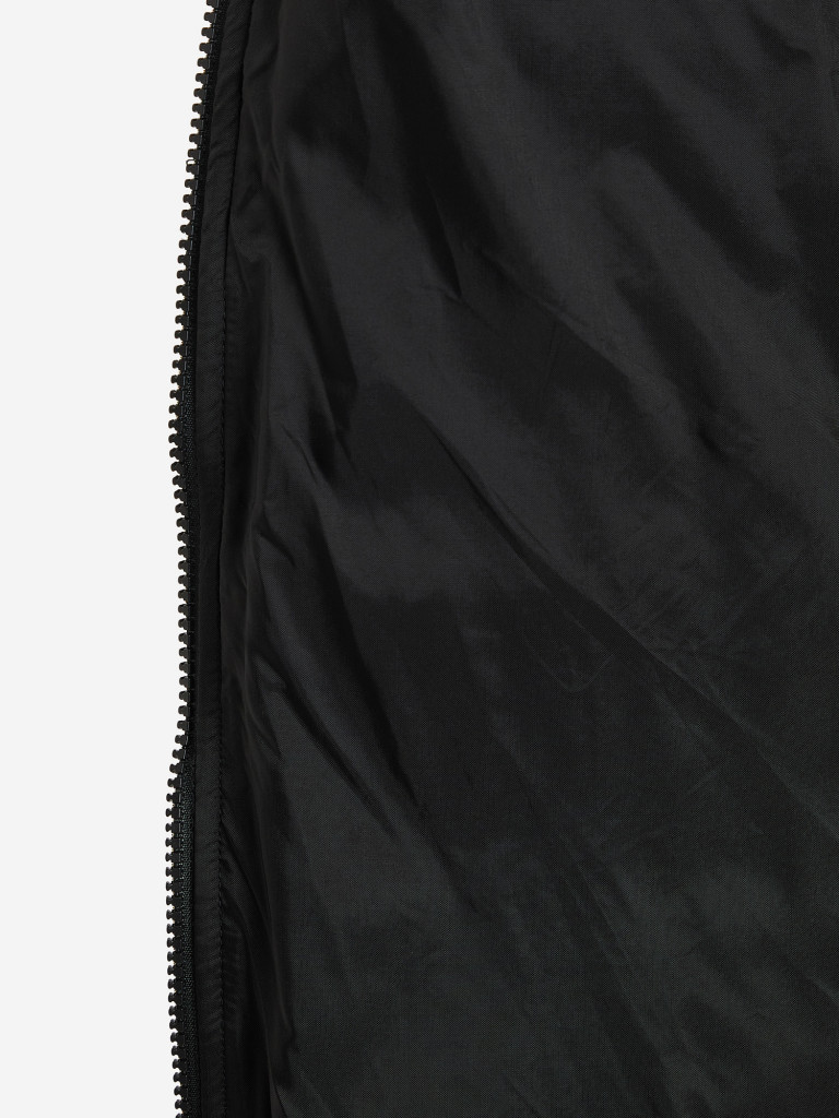 Пуховик женский Columbia Puffect Mid Hooded Jacket