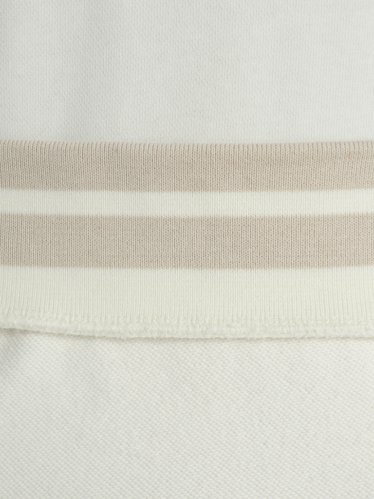 Свитшот женский Reebok Lawn Club