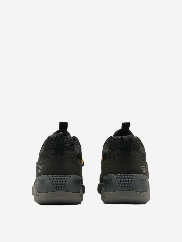 Кроссовки мужские Caterpillar Crail Sport