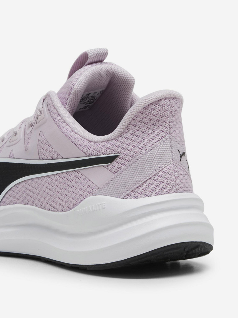 Кроссовки женские PUMA Reflect Lite
