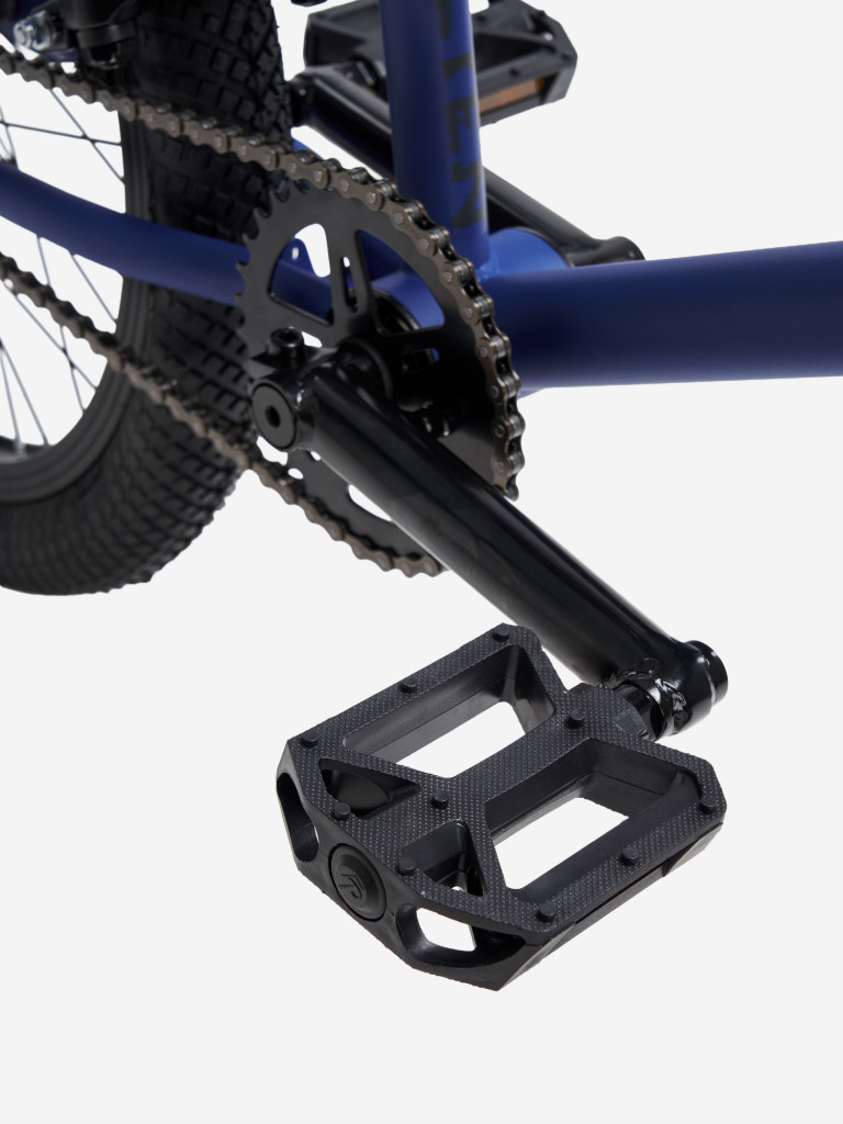 Велосипед Stern ВМХ Alien 20"