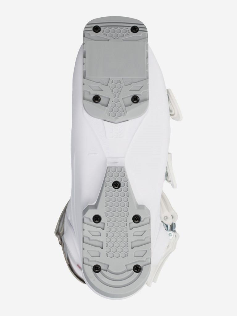 Ботинки горнолыжные женские Head Edge LYT 60
