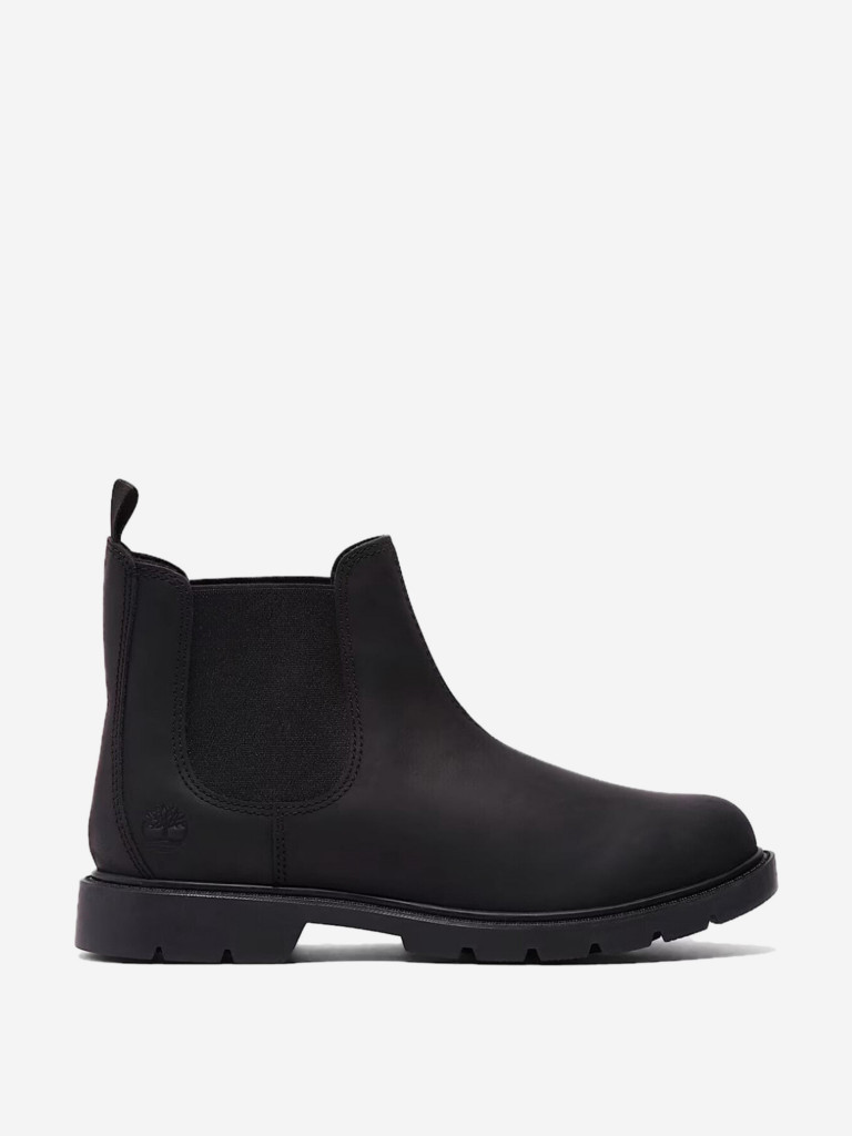 Ботинки Timberland TB1A425W015