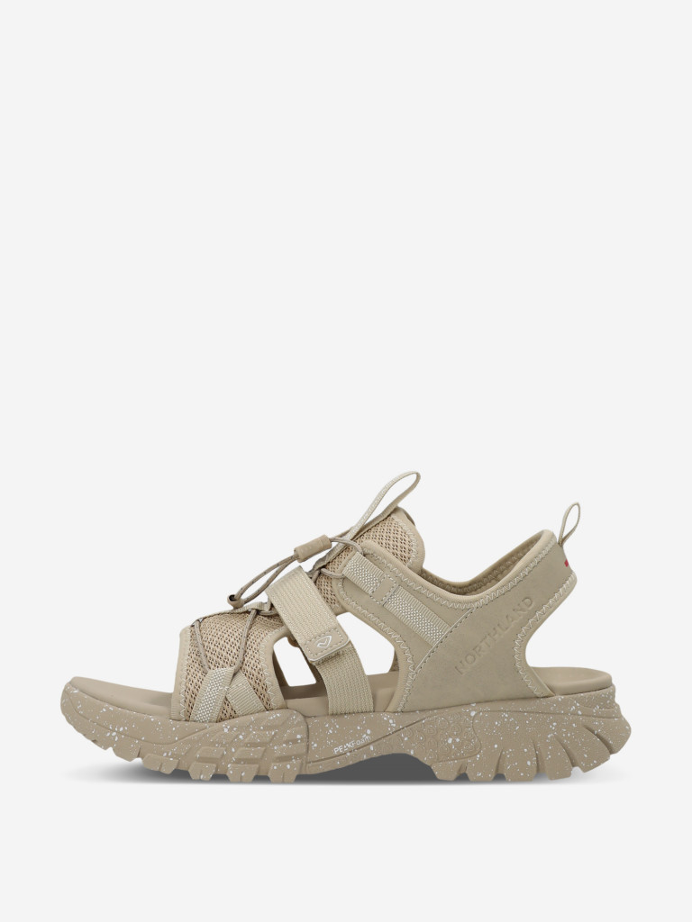 Сандалии женские Northland Blume