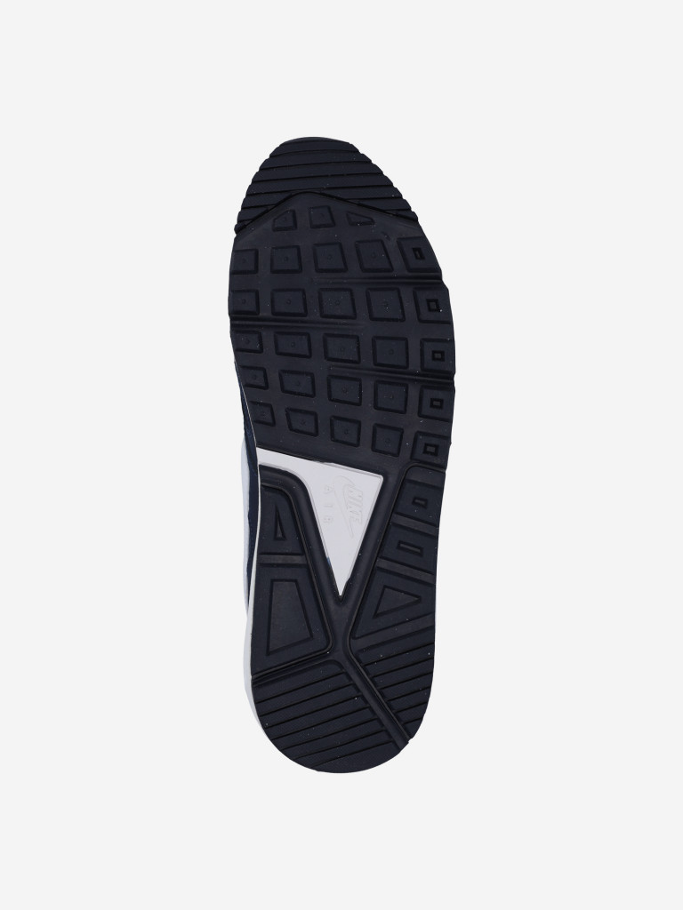 Кроссовки мужские Nike Air Max IVo