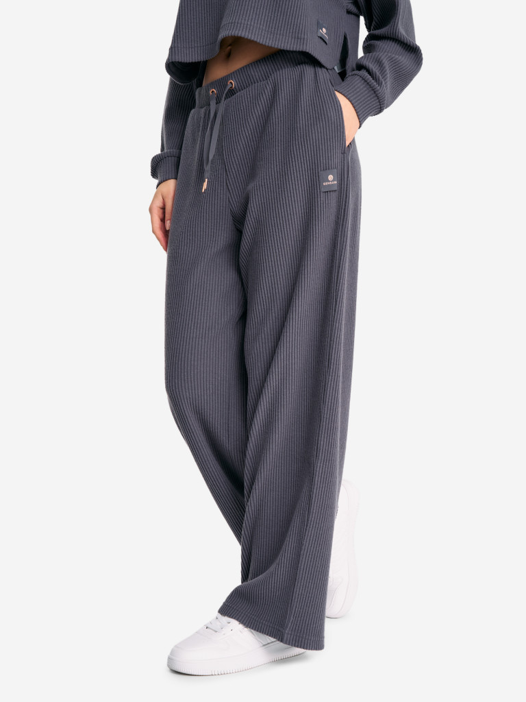 Брюки женские Sensana