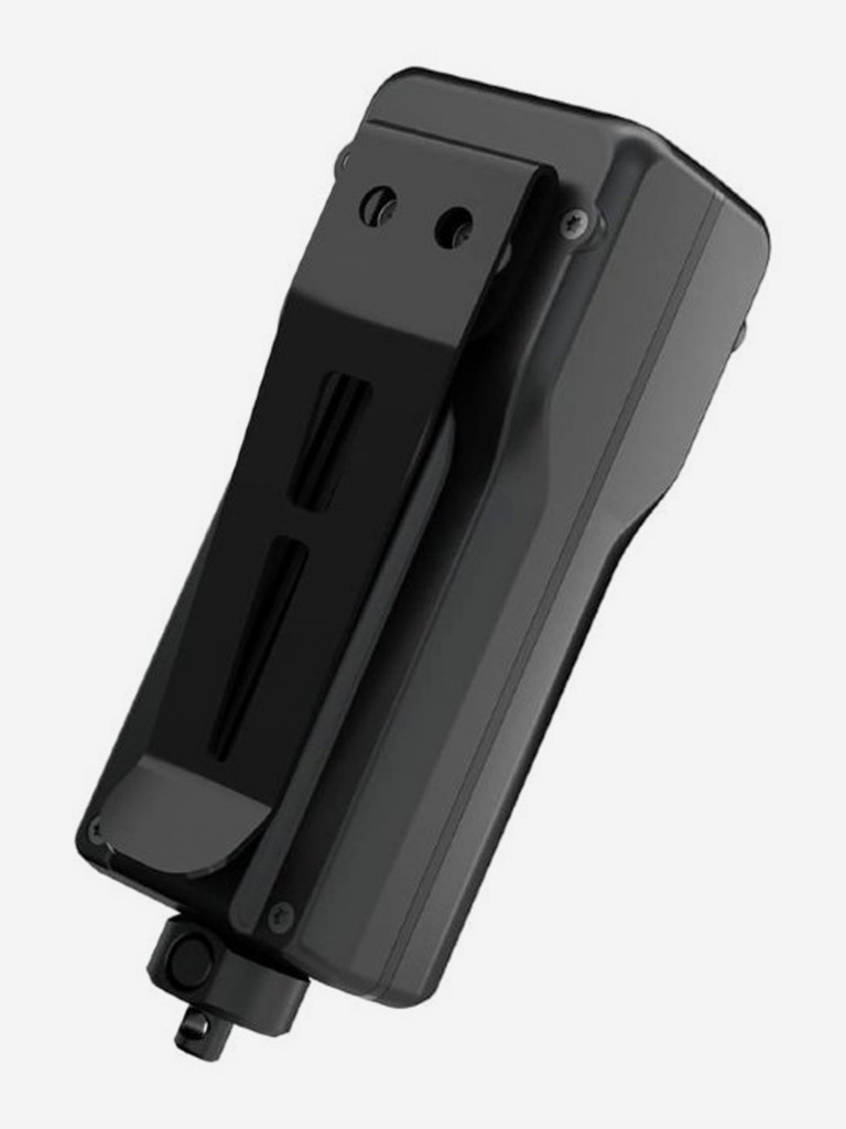 Фонарь ручной Nitecore T4K, 4000 лм