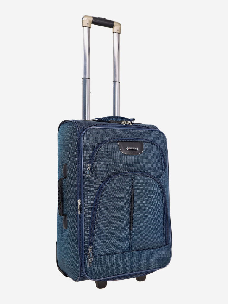 Чемодан Рион+ (RION+)